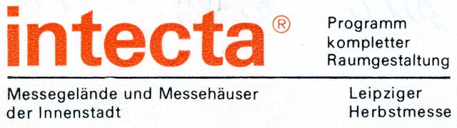 German matchbox label