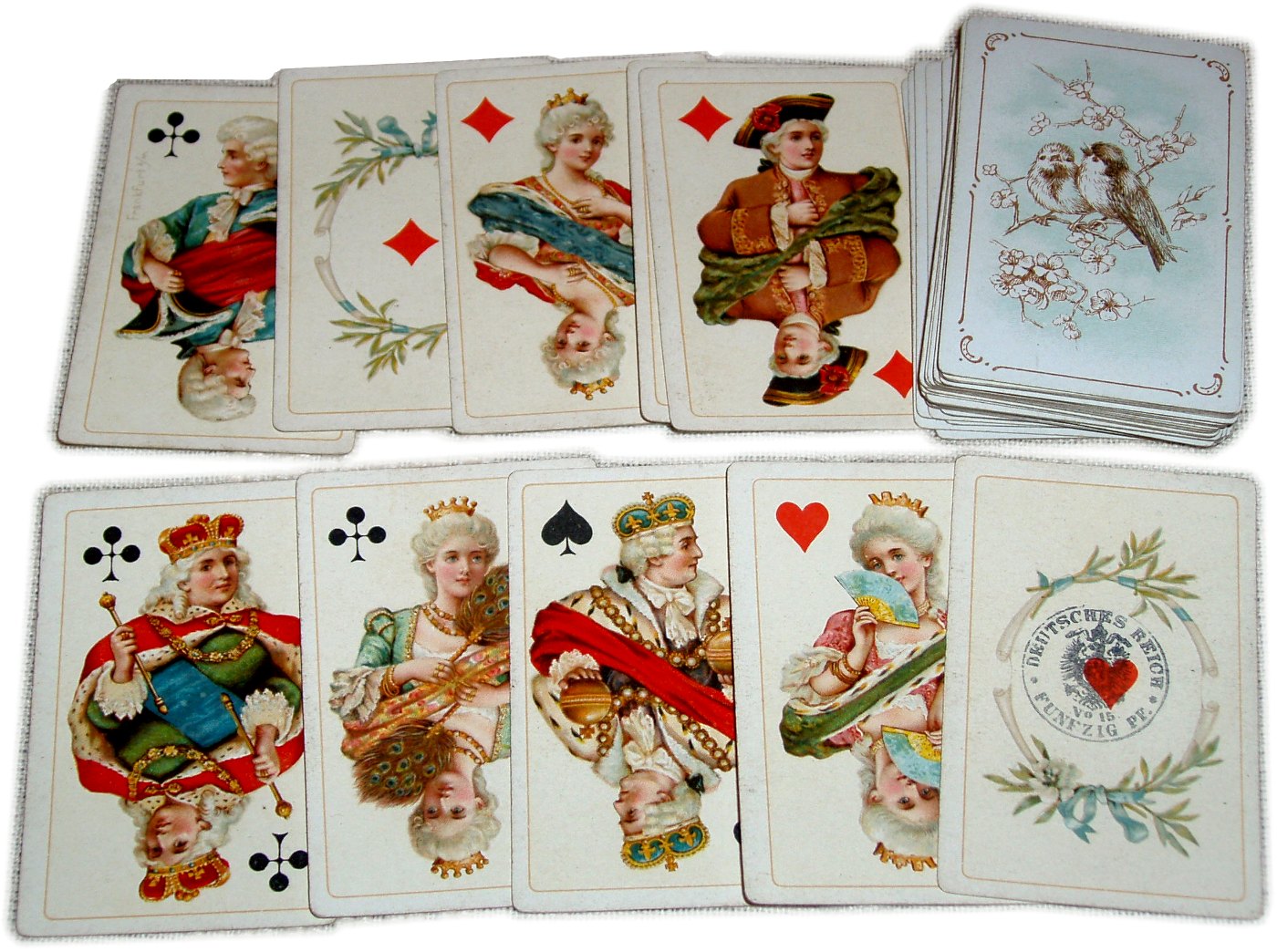 Купить наборы карт. Игральные карты. Карты игральные сувенирные. Новогодние игральные карты. Карты игральные сувенирные советские.
