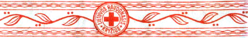 factory seal around the wrapped deck factory seal around the wrapped deck