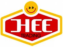 Hee Trading, Malaysia