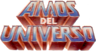 “Amos del Universo” card game published by Litografía  Goicochea Hnos, S.A., Peru, c.1980