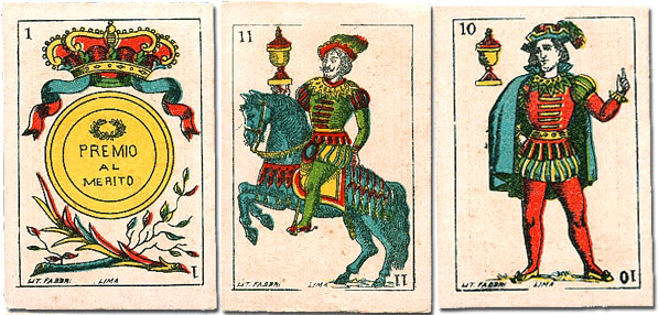 cigarette cards for 