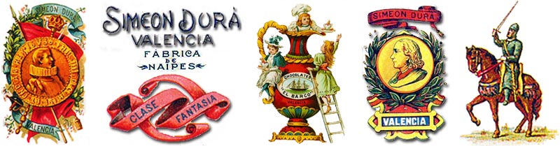 Simeon Durá Click to return to homepage Simeon Durá Click to return to homepage
