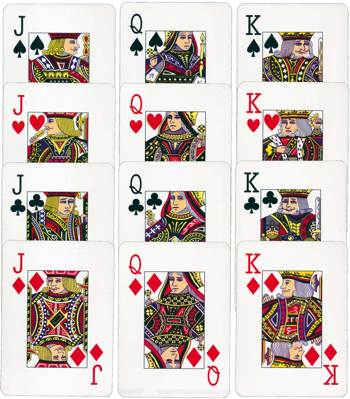 Varitemas Poker 209, c.2012