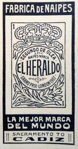1910