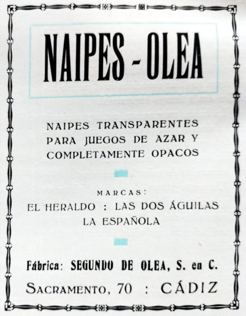 1924
