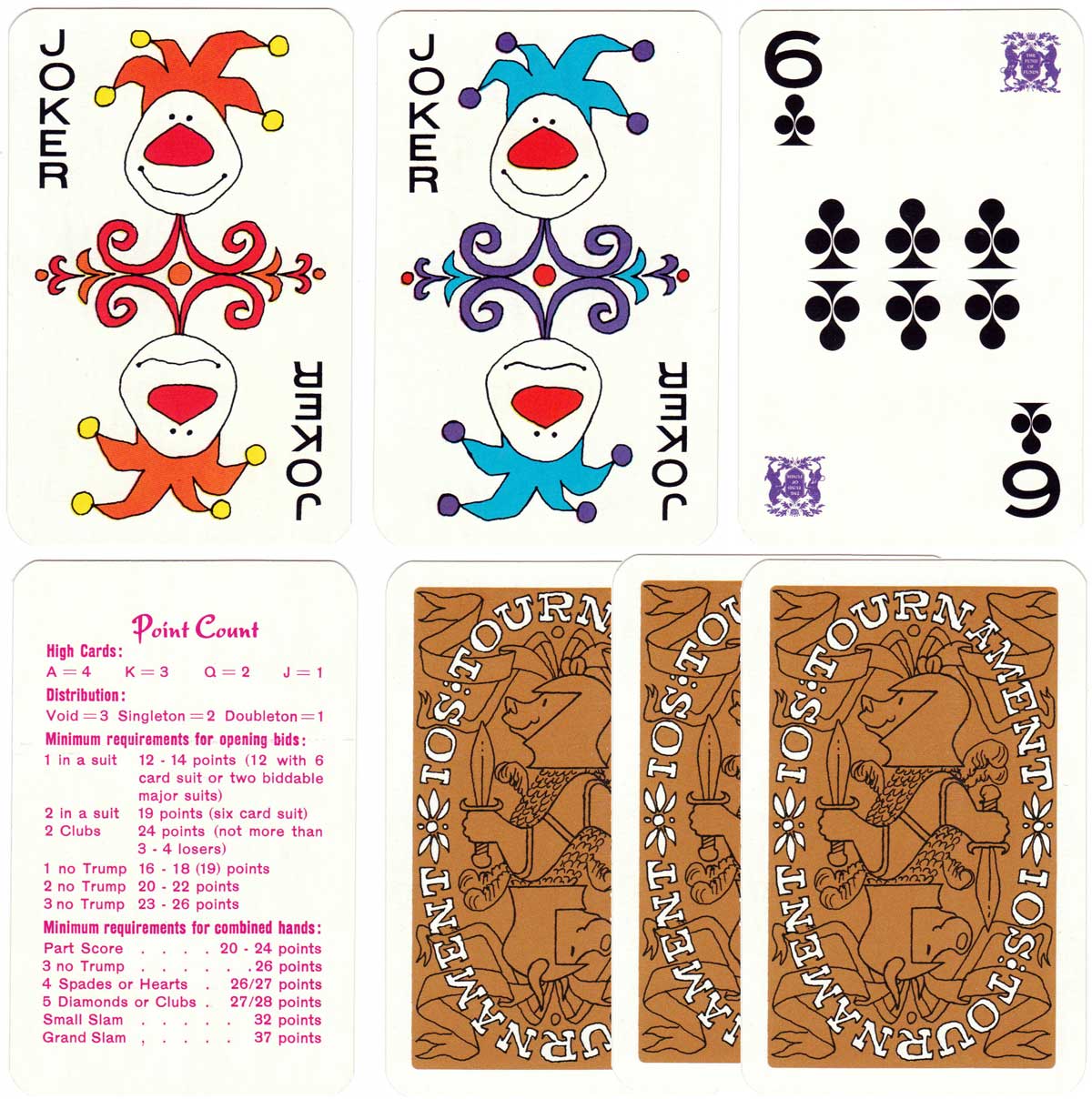 Investors Overseas Services, Ltd. (IOS) produced by A. G. Müller (Schaffhausen), c.1969