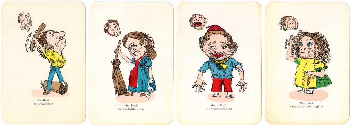 Davenol Cough Linctus Happy Families published by Wyeth Pharmaceuticals Davenol Cough Linctus Happy Families published by Wyeth Pharmaceuticals
