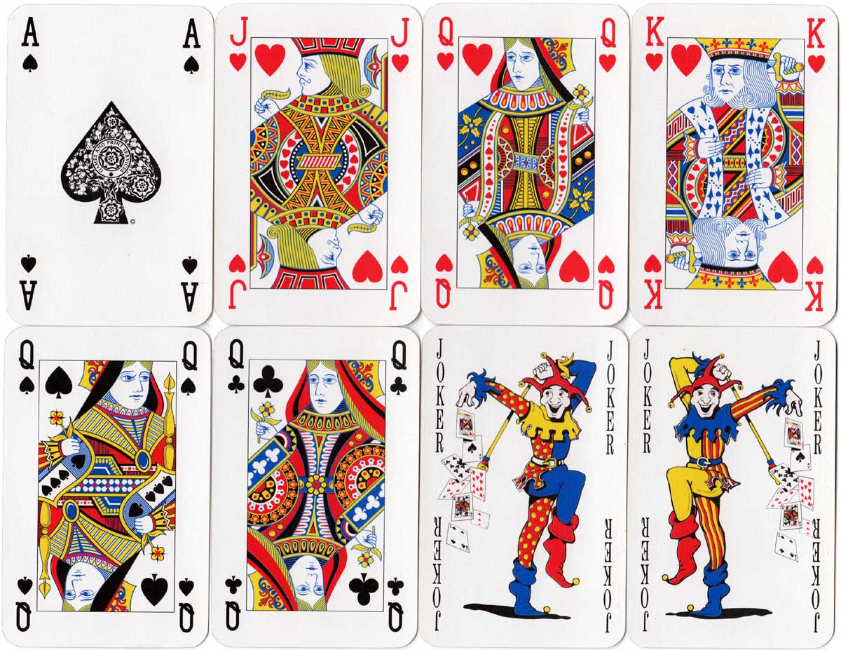 Games and Print Services Traditional English courts Games and Print Services Traditional English courts