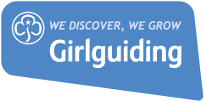 Girlguiding