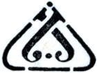 Jaques' logo