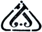 Jaques' logo Jaques' logo