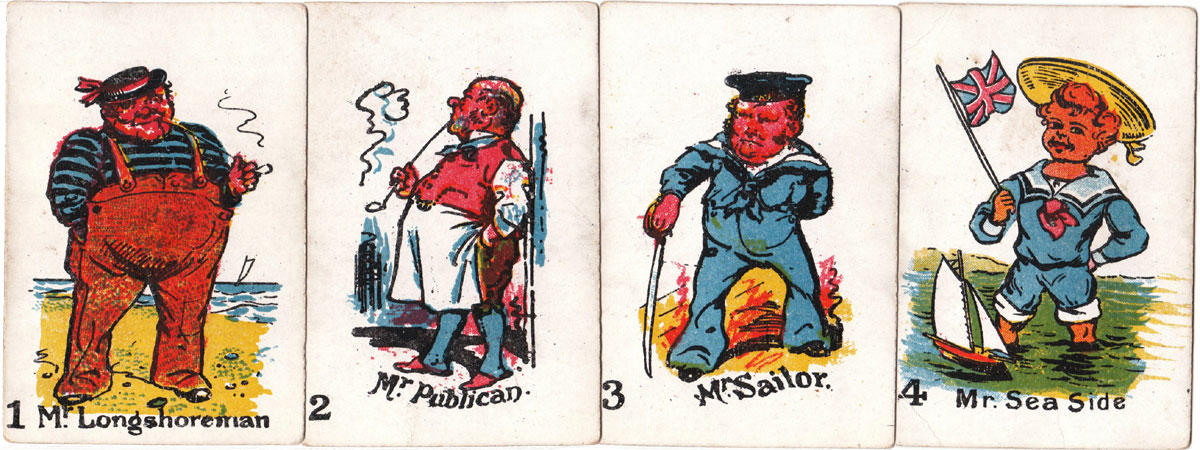 Snap, c.1890 Snap, c.1890