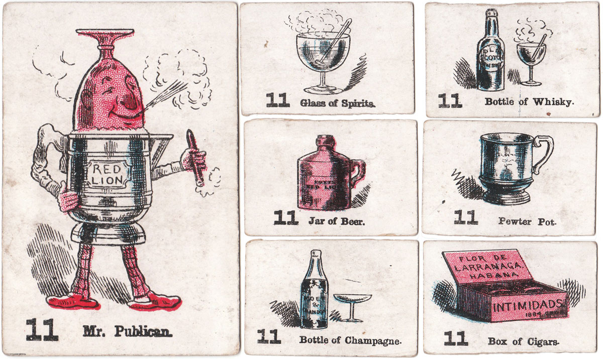 Who Buys?, c.1890 Who Buys?, c.1890