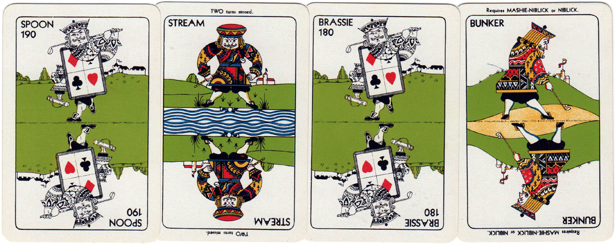 Kargo