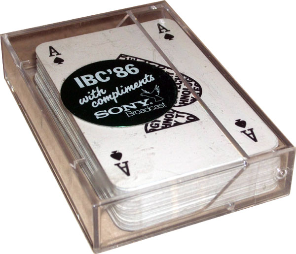 Poker Poker