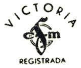 Compañía General de Fósforos Montevideana S.A. Compañía General de Fósforos Montevideana
