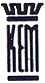Kem logo