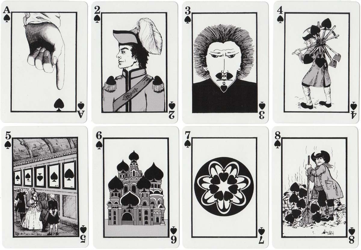 Palladin by Laura Sutherland, published by Palladin Paperworks, Santa Cruz CA, 1983 Palladin by Laura Sutherland, published by Palladin Paperworks, Santa Cruz CA, 1983