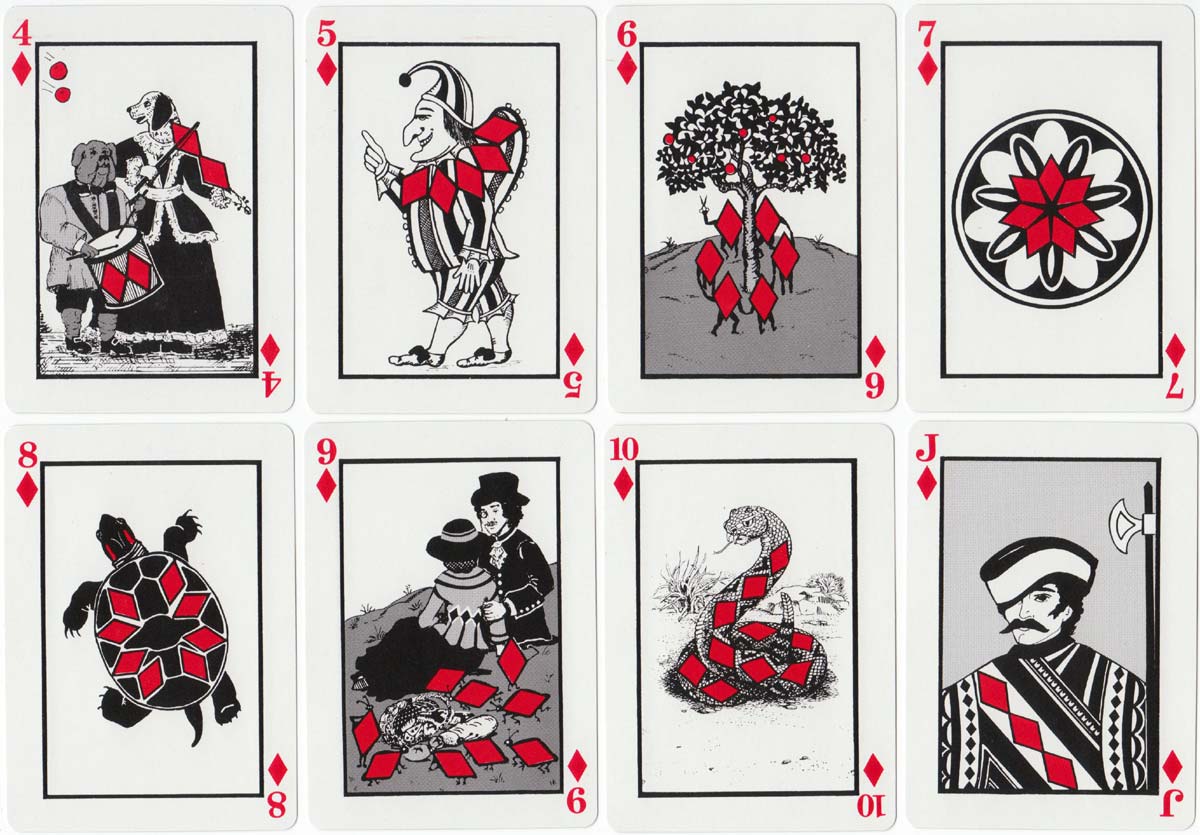 Palladin by Laura Sutherland, published by Palladin Paperworks, Santa Cruz CA, 1983 Palladin by Laura Sutherland, published by Palladin Paperworks, Santa Cruz CA, 1983