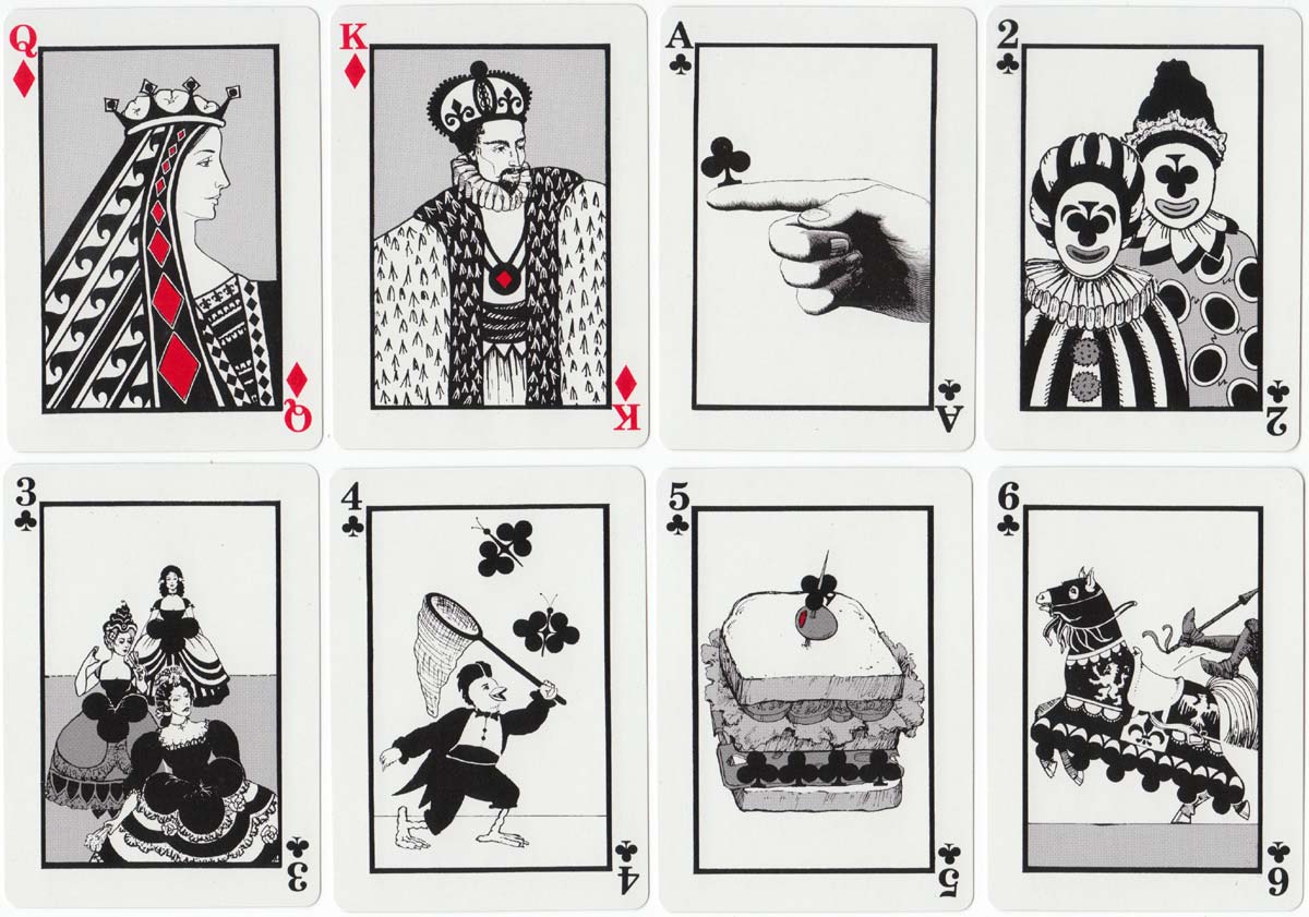 Palladin by Laura Sutherland, published by Palladin Paperworks, Santa Cruz CA, 1983 Palladin by Laura Sutherland, published by Palladin Paperworks, Santa Cruz CA, 1983