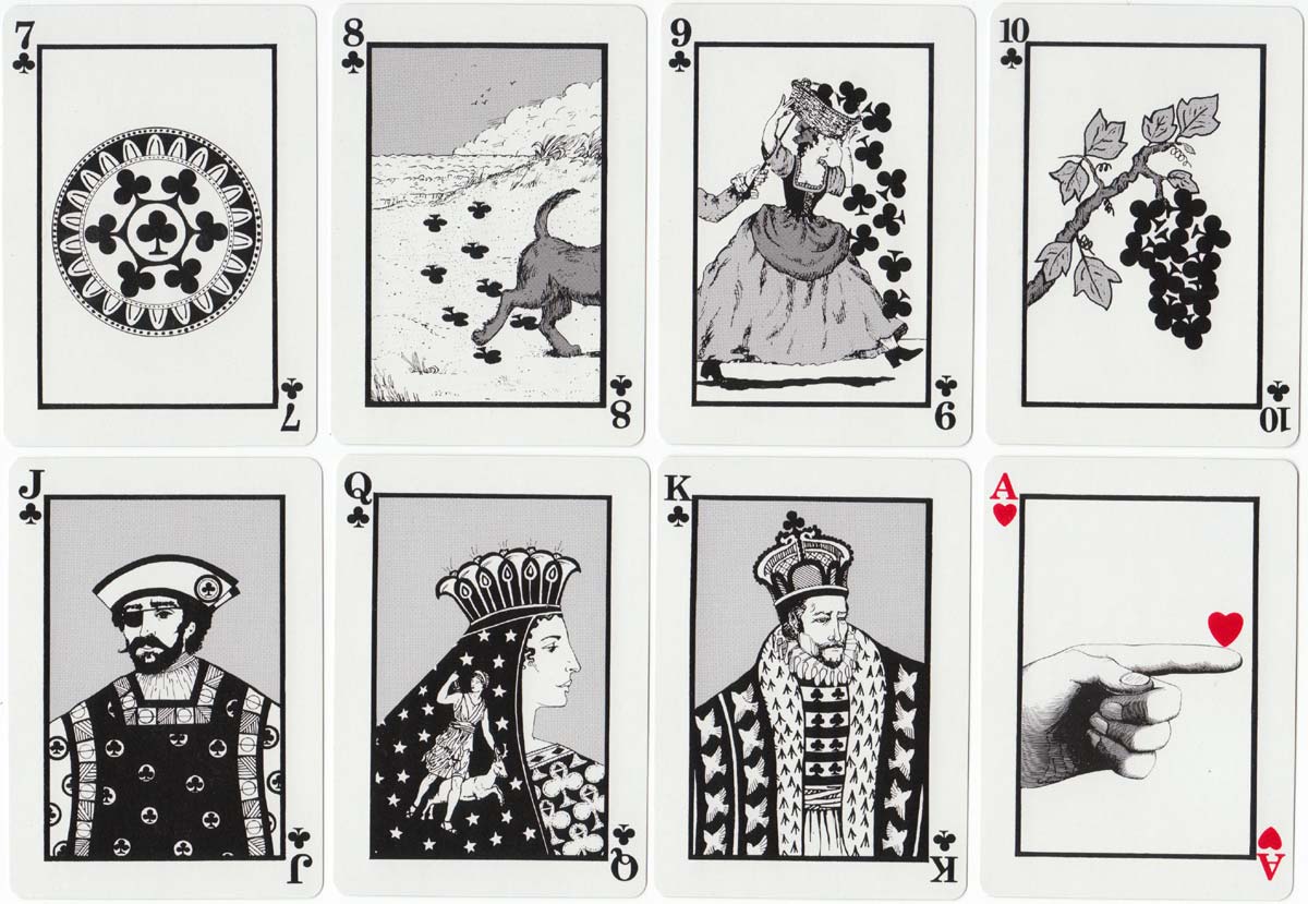 Palladin by Laura Sutherland, published by Palladin Paperworks, Santa Cruz CA, 1983 Palladin by Laura Sutherland, published by Palladin Paperworks, Santa Cruz CA, 1983