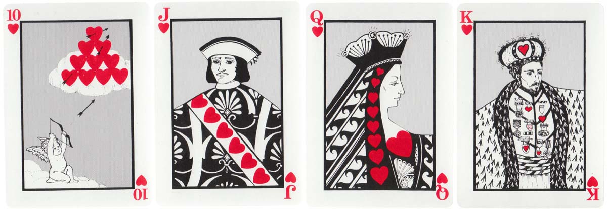 Palladin by Laura Sutherland, published by Palladin Paperworks, Santa Cruz CA, 1983 Palladin by Laura Sutherland, published by Palladin Paperworks, Santa Cruz CA, 1983