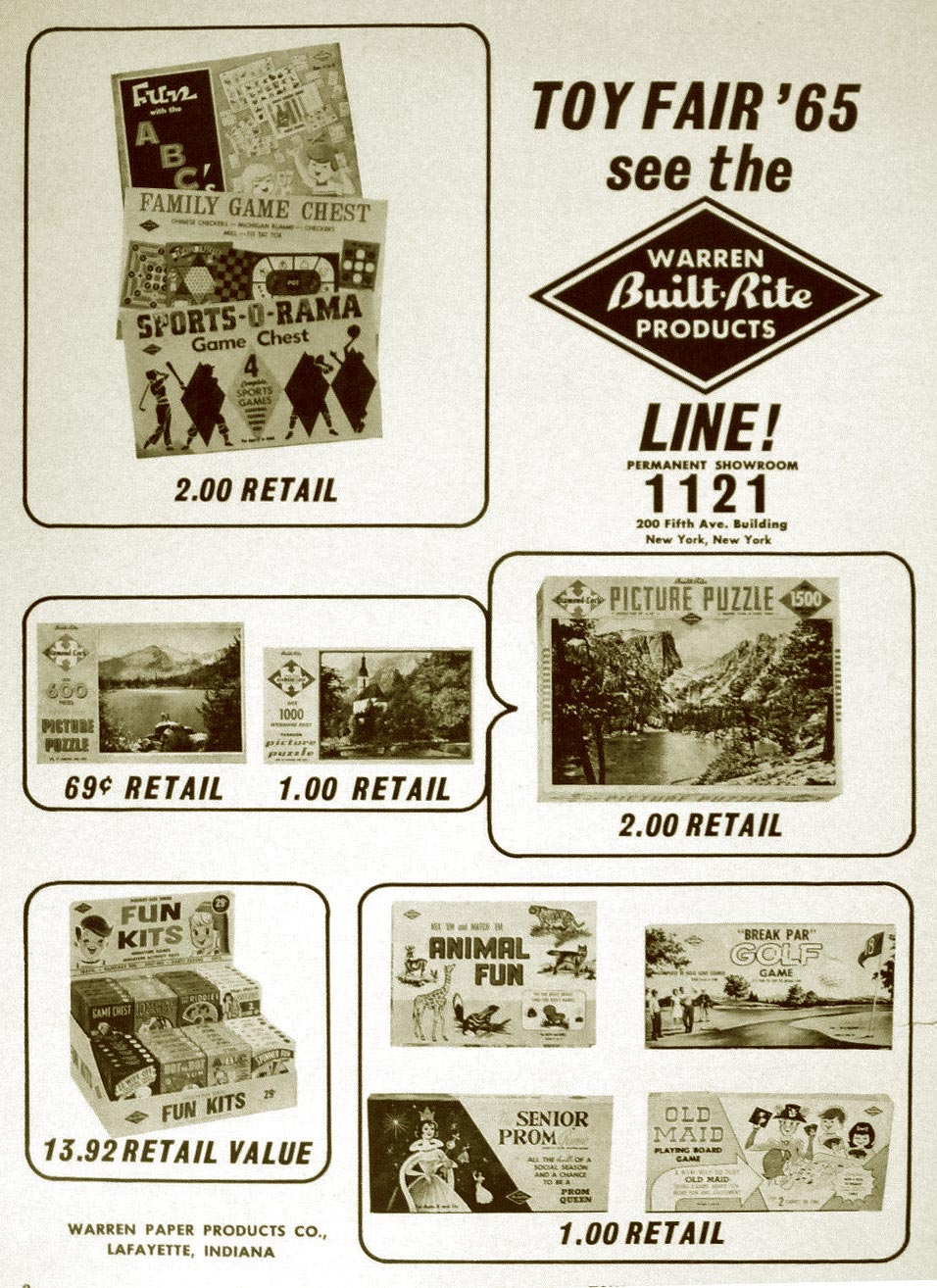 1965 1965