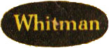 Whitman Publishing Co