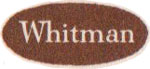 Whitman Publishing Co