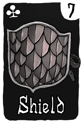 shield01