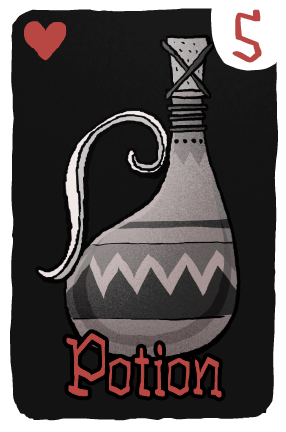 potion02