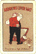 I must have left it behind c.1910 I must have left it behind c.1910