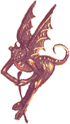 Devil Devil