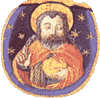 God God