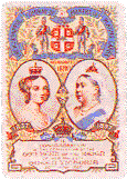1897