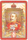 1929