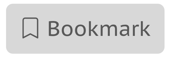 Bookmark This button