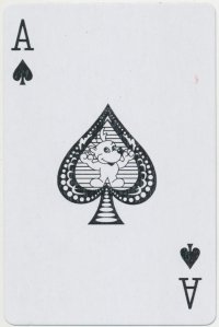555