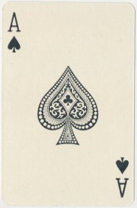 600-giraffe