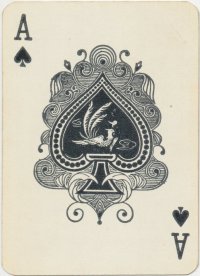 6803-golden-phoenix