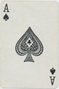 6810-golden-phoenix