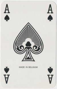 carta-mundi