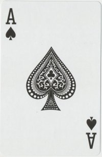 cirratum-ab