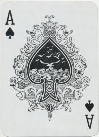 club