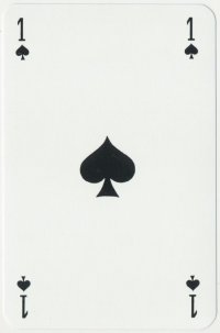 ducale