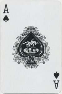 elgate