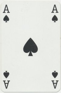 hearts-playing-cards