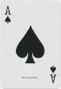 henzfold-2005