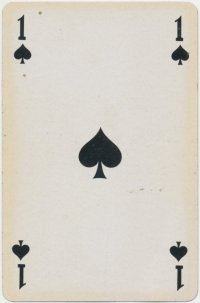 heraclio-fournier